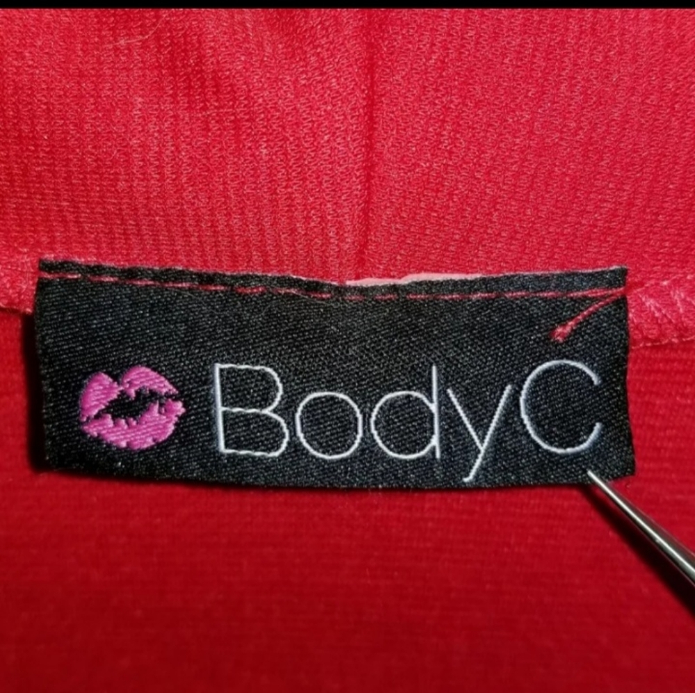 Blazer - Picture 6 of 6